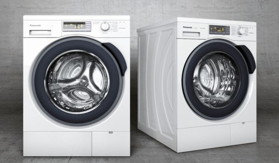 How to Reset Washing Machine [ Best Ways for Top Brands ]