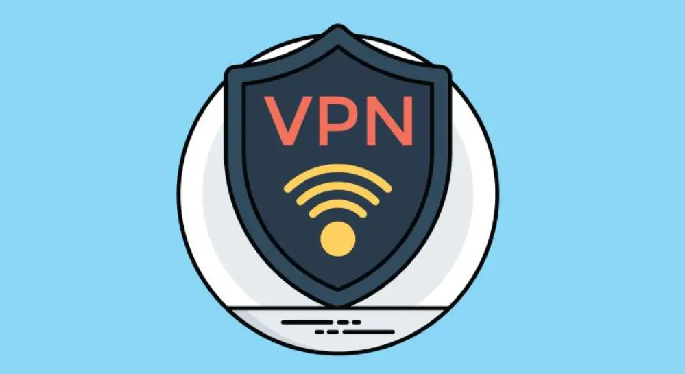 How to setup PPTP VPN on iPhone and iPad