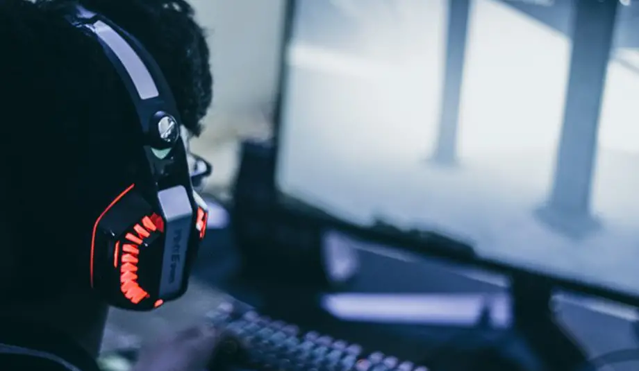 Best Gaming Headsets Under 30