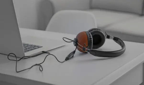 Best Headphones Under 20