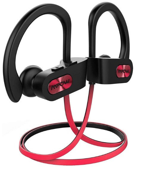 Mpow Flame Bluetooth Headphones