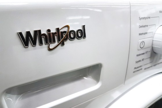 How To Reset Whirlpool Dryer