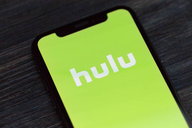 How To Delete Hulu Profile On Android, iPhone, Roku