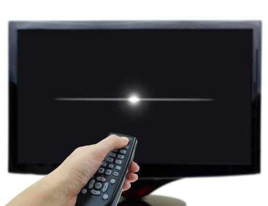 How To Fix Hisense TV Won’t Turn ON Issue