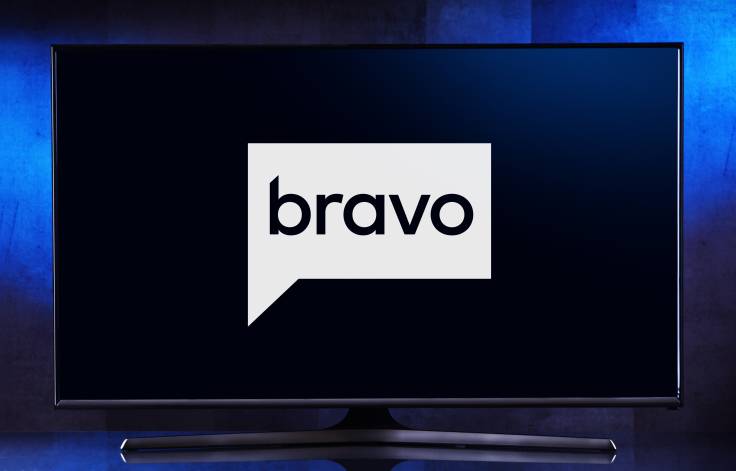 How To Activate Bravo TV On Roku, Amazon Fire Stick, Apple TV