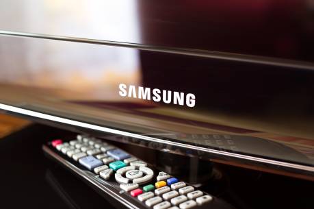 How To Turn Off Audio Description On Samsung TV