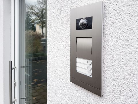 Best Apartment Doorbells For Renters