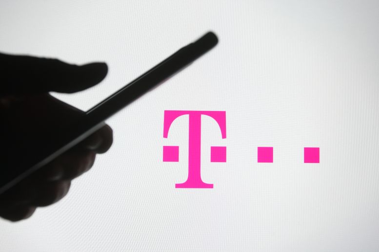 T-Mobile Edge – Everything To Know