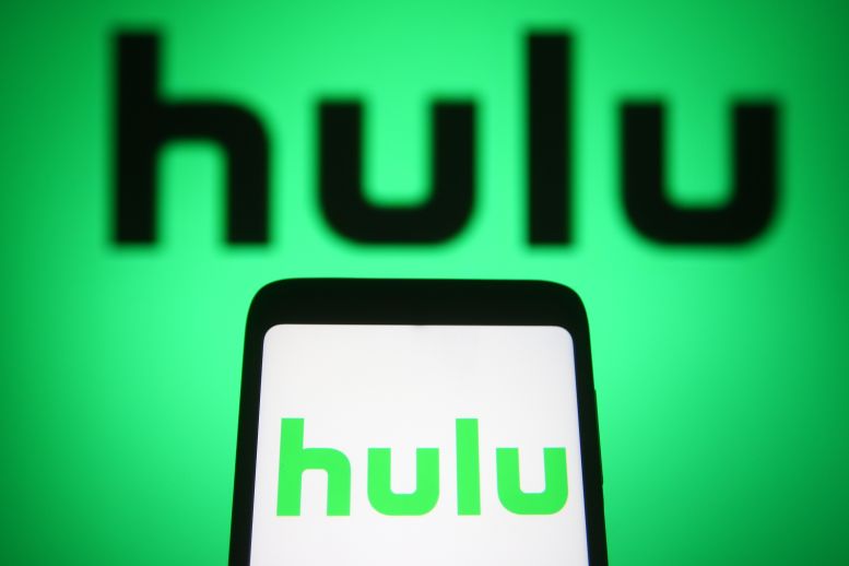 Hulu Login Not Working