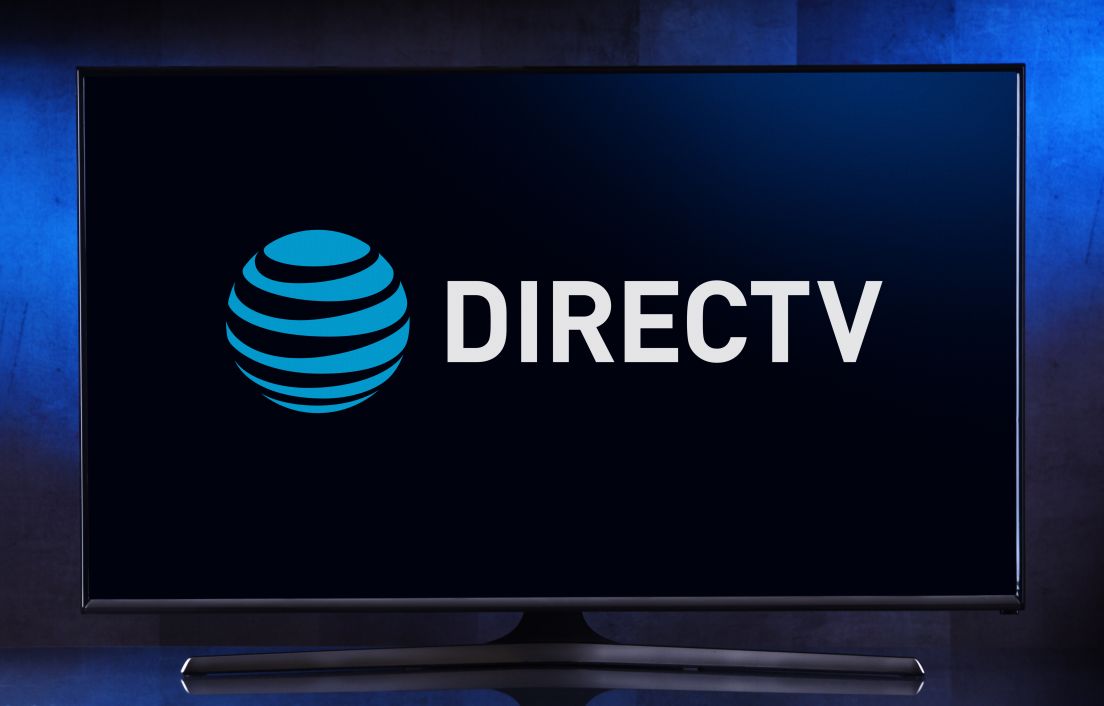USA DirecTV – What Channel Is It?