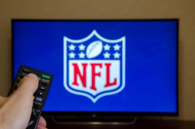 NFL Network On DIRECTV – How To Watch It