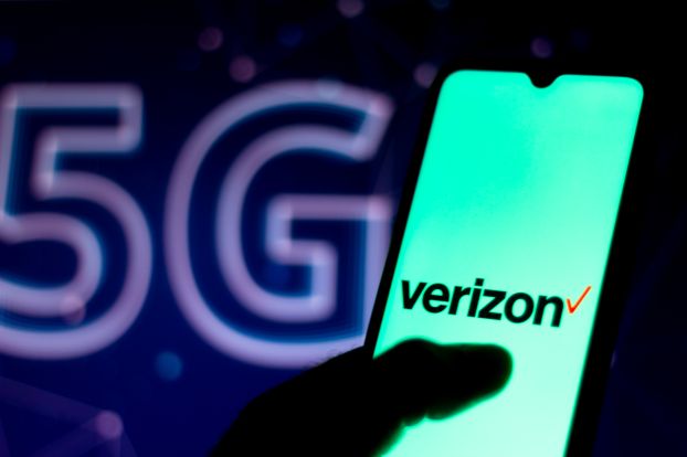 Verizon Turned Off LTE Calls On Your Account – What To Do