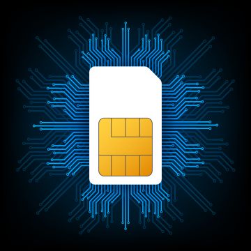 How To Fix “SIM Not Provisioned”