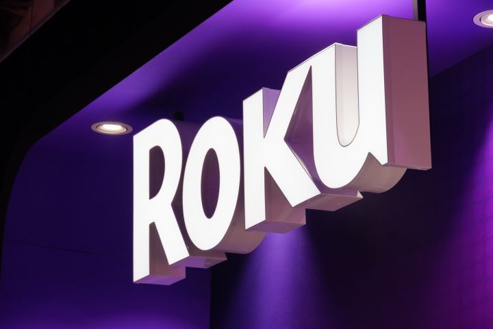 How To Use Roku TV Without Remote And WiFi