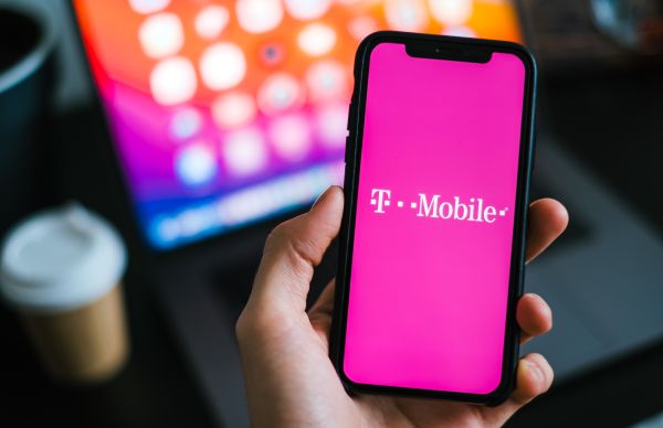T-Mobile Internet Slow – How To Fix