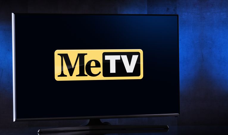 Can You Get MeTV On DirecTV – Easy Guide