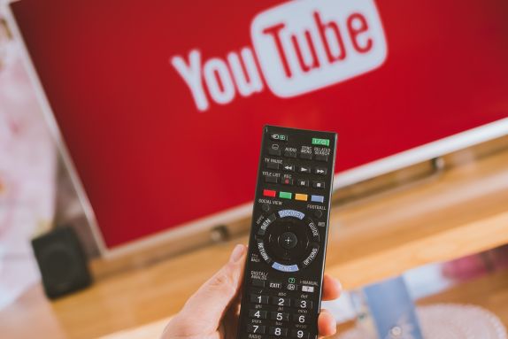 YouTube TV Not Working On Samsung TV
