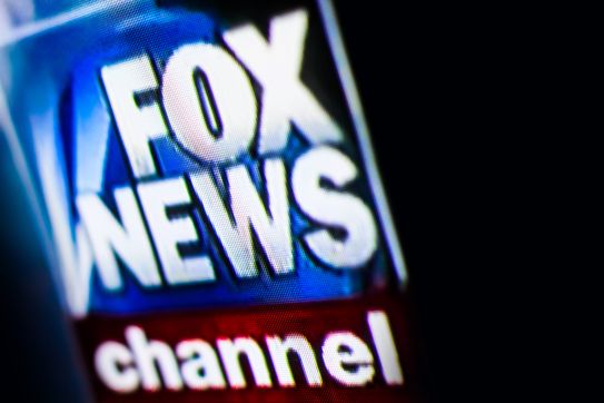 Fox on DirecTV – What channel is it?