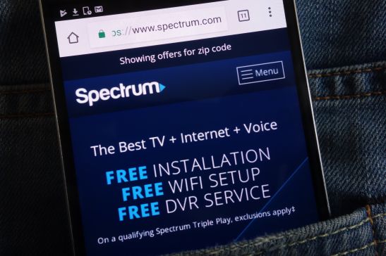 Cancel Spectrum Internet – Step by Step Guide