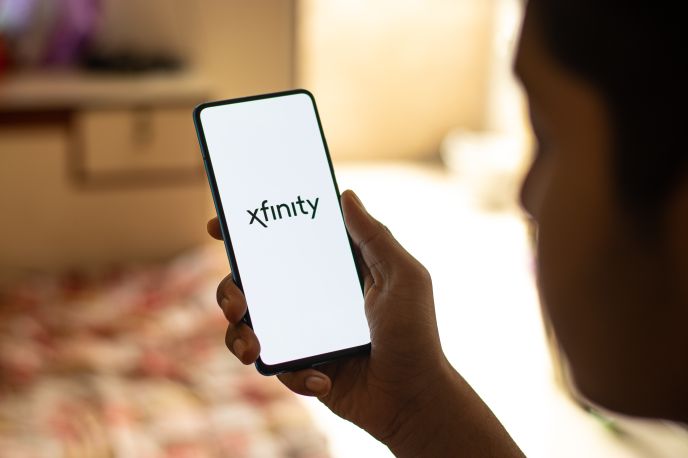 Xfinity WiFi Connected But No Internet Access – How To Fix