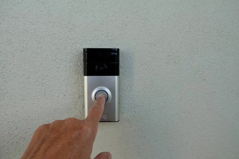 Ring Doorbell Without Subscription