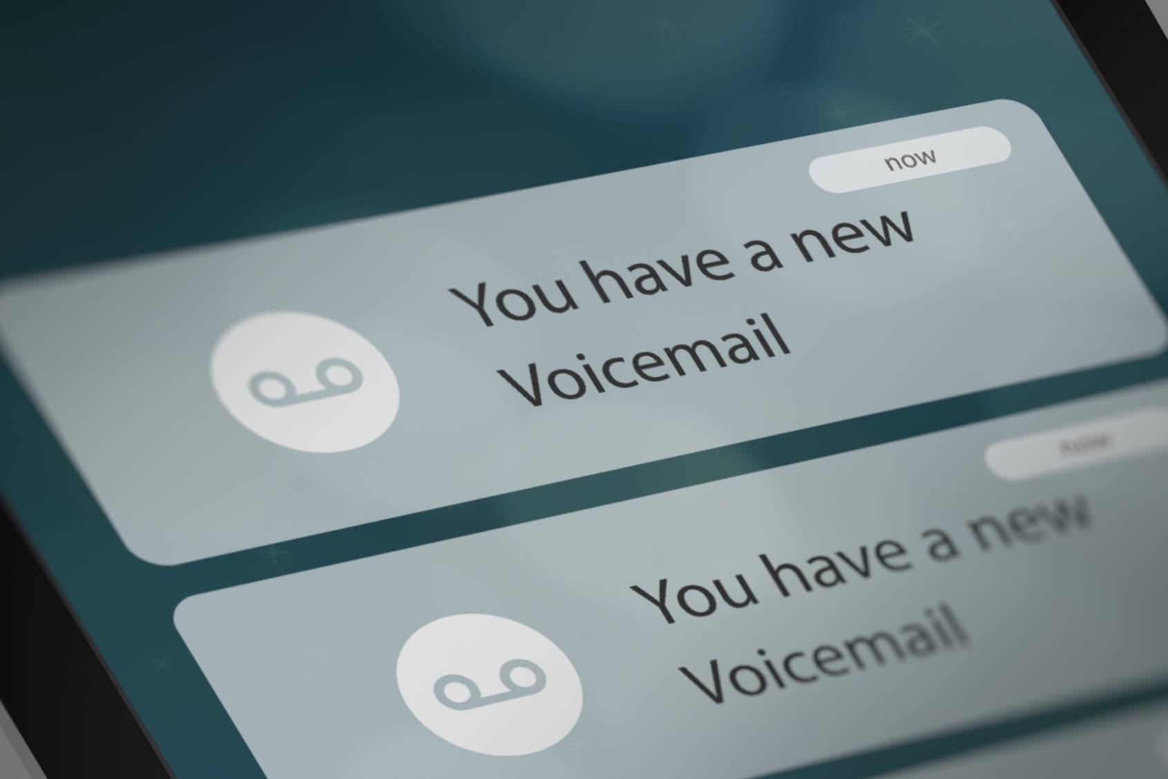 Leave Voicemail Without Calling – Step by Step Guide
