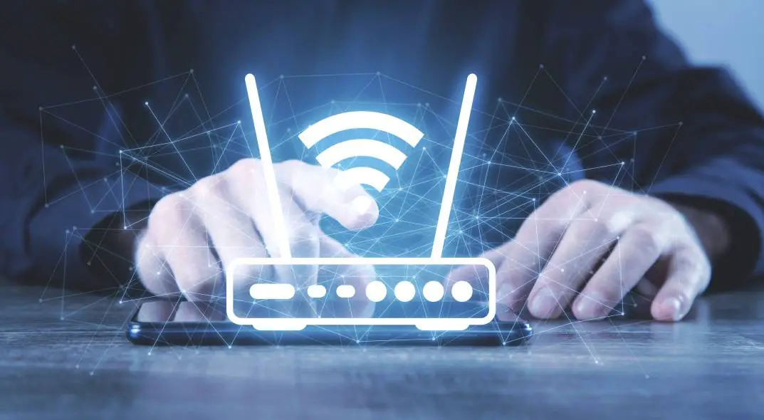 XFi Gateway Offline