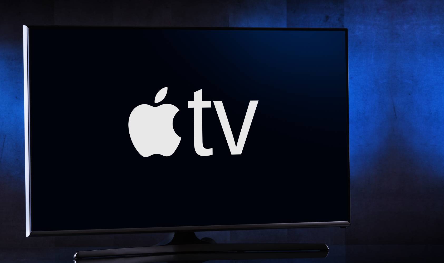 Apple TV Light Blinking – How To Fix